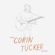 The Corin Tucker Band, 1000 Years (LP)