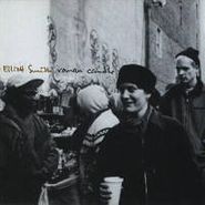 Elliott Smith, Roman Candle (LP)