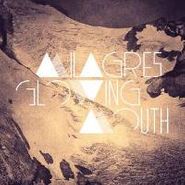 Milagres, Glowing Mouth (CD)