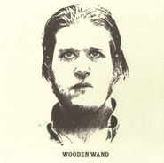 Wooden Wand, Harem Of The Sundrum & The Wit (CD)
