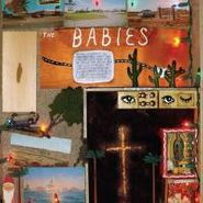 The Babies, The Babies (CD)