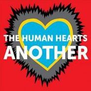 The Human Hearts, Another