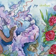 Joy, Shallows (CD)