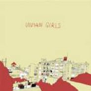 Vivian Girls, Vivian Girls (LP)
