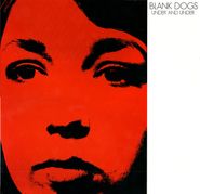 Blank Dogs, Under & Under (LP)