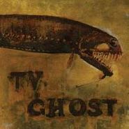 TV Ghost, Cold Fish (LP)