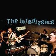 Intelligence, Males (LP)