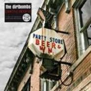 The Dirtbombs, Party Store (LP)