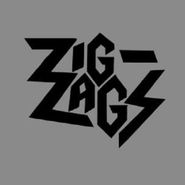 Zig Zags, Zig Zags (CD)