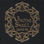 Viking Skull, Chapter Two (LP)