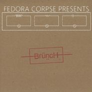 Brunch, Brunch (7")