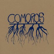Comoros, Comoros (LP)