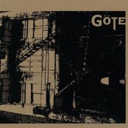 Gote, Gote (LP)