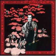 The Residents, Third Reich 'n' Roll (CD)