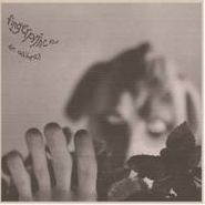The Residents, Fingerprince (LP)