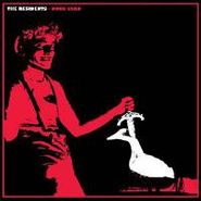 The Residents, Duck Stab (LP)