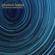 pHoTon baNd, Vol. 1-Pure Photonic Matter (LP)