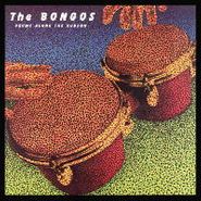 The Bongos, Drums Along The Hudson [Expanded Edition] (CD)