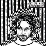 Joseph King, Wanderlusting (LP)