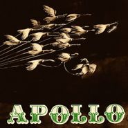 Apollo, Apollo (LP)