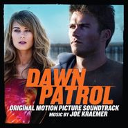 Joe Kraemer, Dawn Patrol - O.s.t. (CD)
