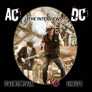 AC/DC, Overdriven & Uncut (CD)