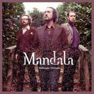 Mandala, Midnight Twilight (CD)