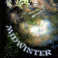 Midwinter, Waters Of Sweet Sorrow [Import] (LP)