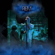 R.E.M., Lost In Time: The Uncut Interv (CD)