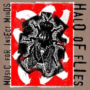Halo of Flies, Music For Insect Minds (LP)