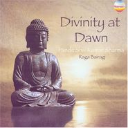 Shivkumar Sharma, Divinity at Dawn