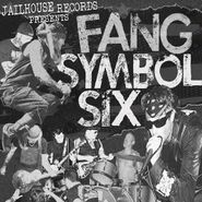 Fang, Split 12" [Record Store Day] (12")