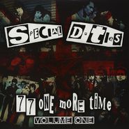 Special Duties, 77 One More Time Vol. 1 (LP)