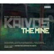 Einojuhani Rautavaara, Rautavaara: Kaivos (The Mine) (CD)