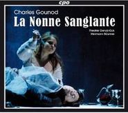 Charles Gounod, Gounod: La Nonne Sanglante (CD)