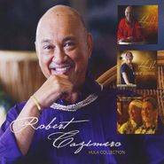 Robert Cazimero, Hula Collection (CD)