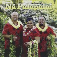 Na Palapalai, Best Of Na Palapalai (CD)