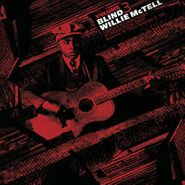 Blind Willie McTell, Complete Recorded Works In Chronological Order Vol. 3 [180 Gram Vinyl] (LP)