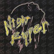 Girl Talk, Night Ripper (LP)