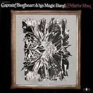 Captain Beefheart, Mirror Man (LP)