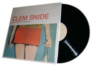 Clem Snide, Ghost Of Fashion (LP)