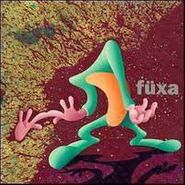Füxa, Electric Sound Of Summer (LP)