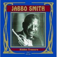 Jabbo Smith, Hidden Treasure (CD)