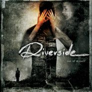 Riverside, Out Of Myself (CD)