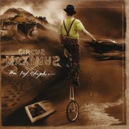 Circus Maximus, First Chapter (CD)