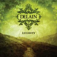Delain, Lucidity (CD)