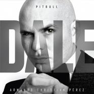 Pitbull, Dale (CD)