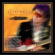 Jim Peterik's Lifeforce, Forces At Play (CD)