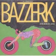 Various Artists, Bazzerk: African Digital Dance (CD)