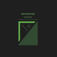 Driftmachine, Eis Heauton (12")